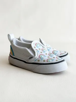 ♻ Vans 5.5 Toddler Slides