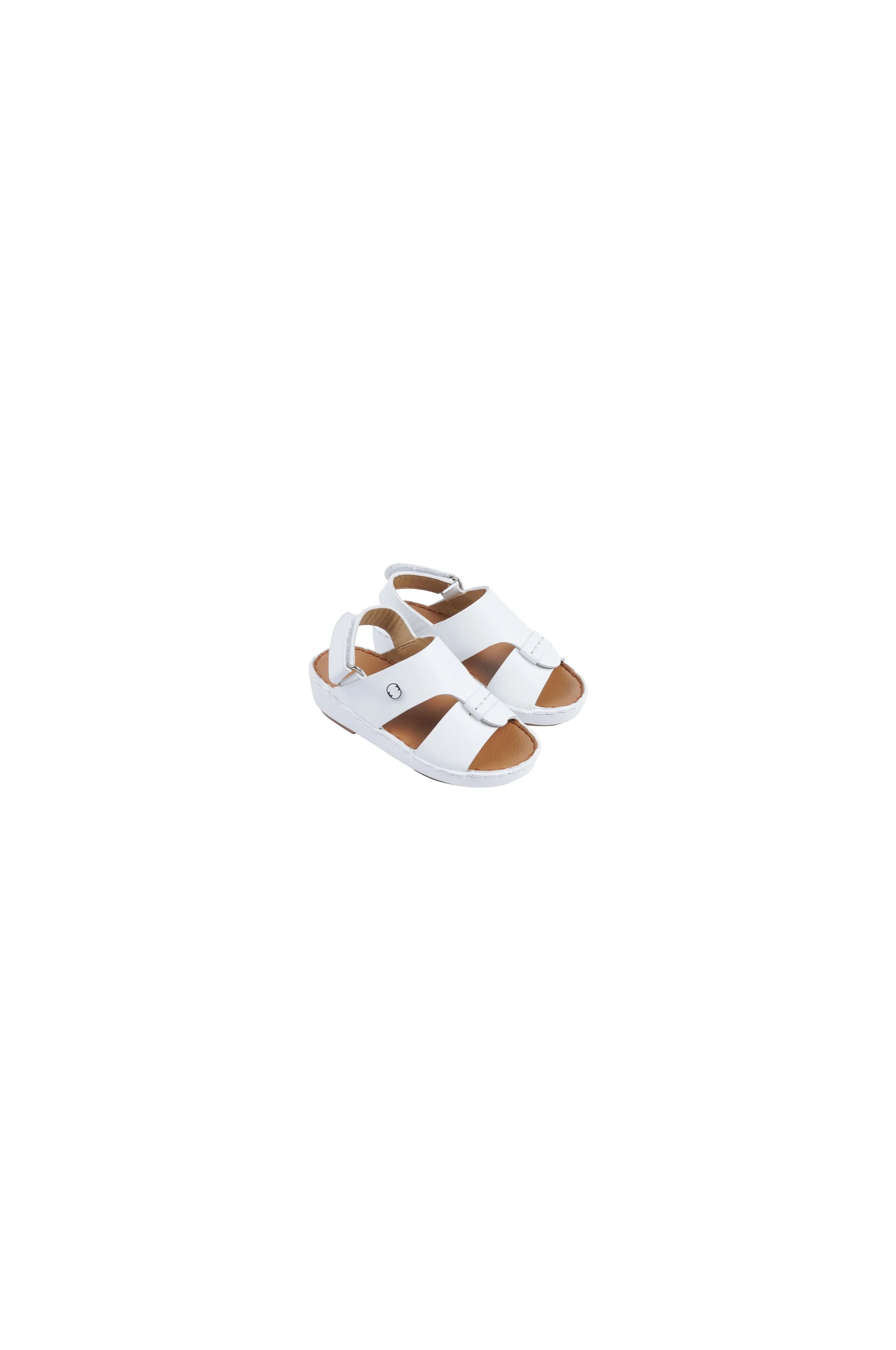 044-253-194 | Baby's Footwear