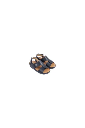 044-253-194 | Baby's Footwear