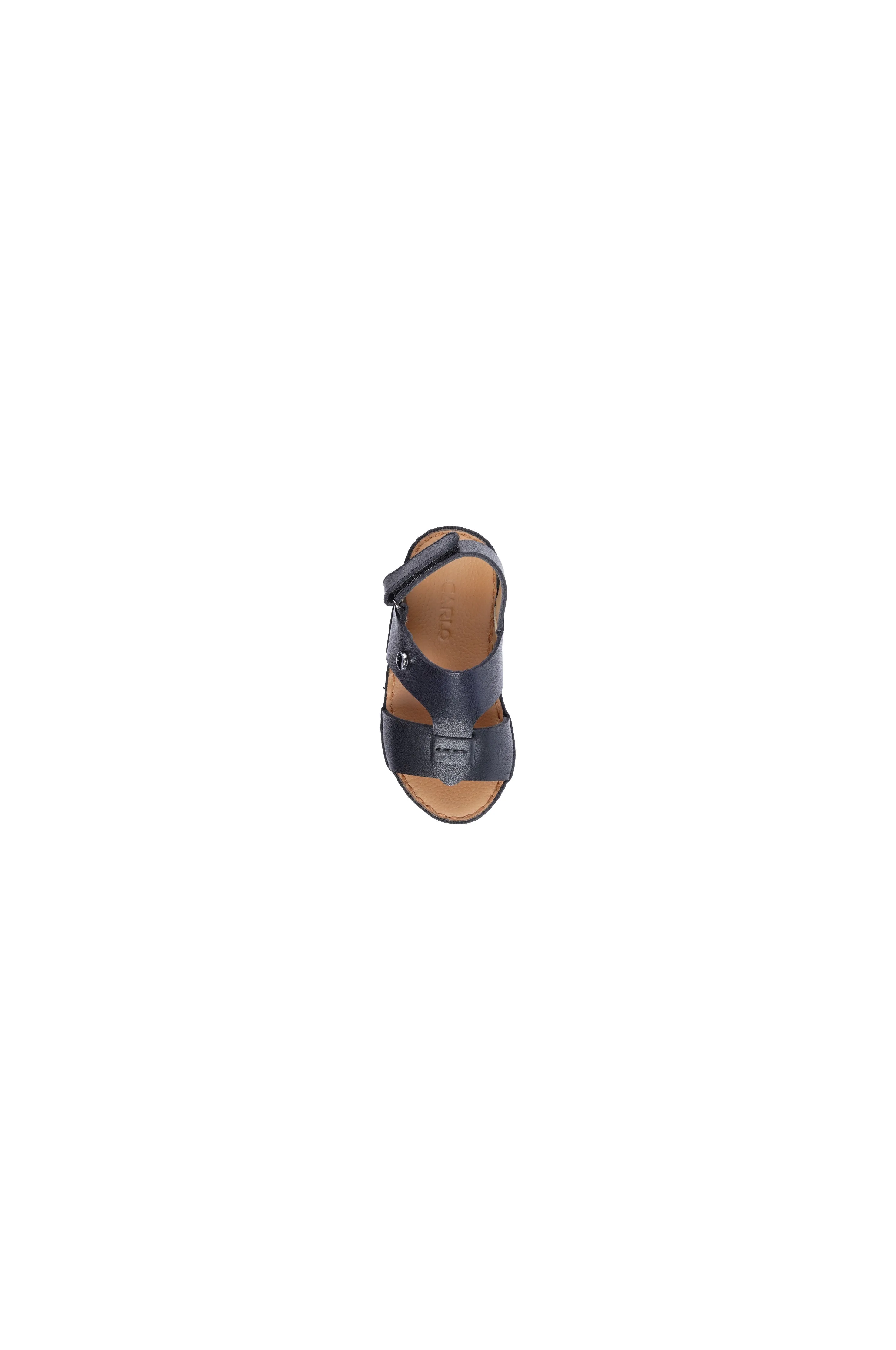 044-253-194 | Baby's Footwear