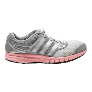 ADIDAS Adiprene   Sneaker Trainers Grey Synthetic Womens UK 7.5