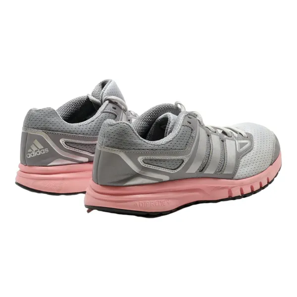 ADIDAS Adiprene   Sneaker Trainers Grey Synthetic Womens UK 7.5