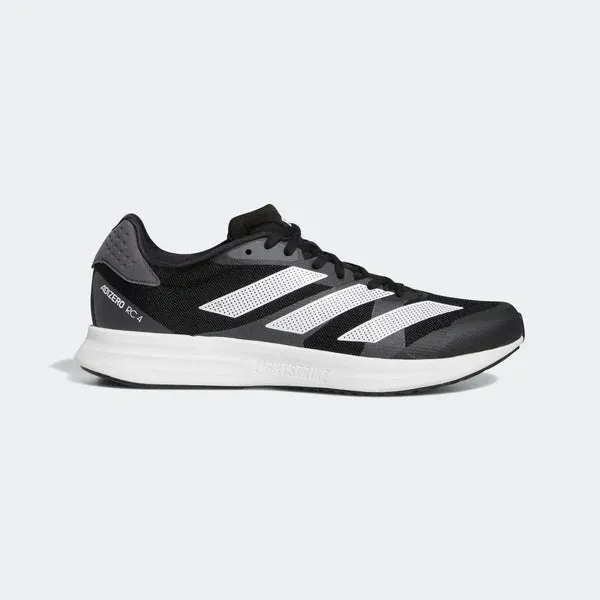 ADIDAS ADIZERO RC 4  - GX8153