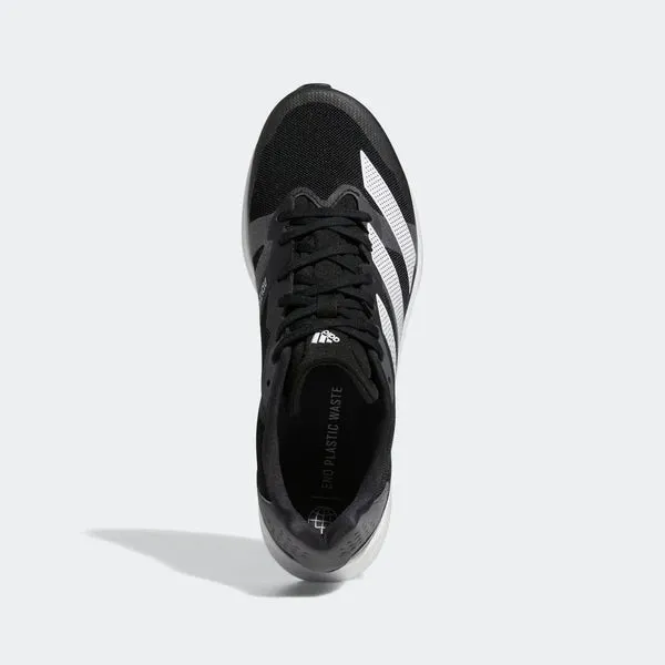 ADIDAS ADIZERO RC 4  - GX8153