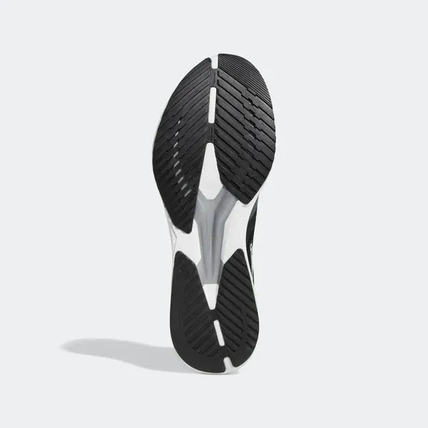 ADIDAS ADIZERO RC 4  - GX8153