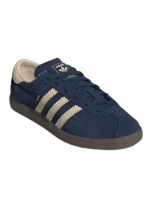 adidas Bern Womens - Night Indigo - IG2004