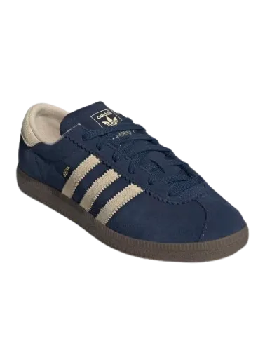 adidas Bern Womens - Night Indigo - IG2004