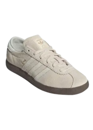 adidas Bern Womens - Sand Strata / Gum - IG2006