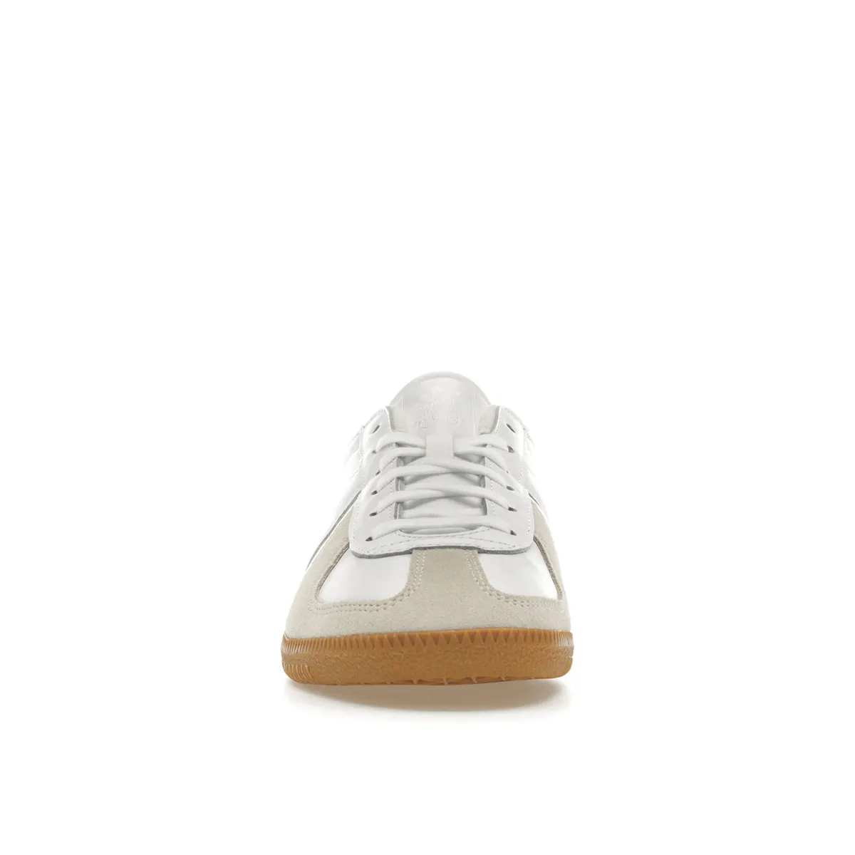 Adidas BW Army Footwear White