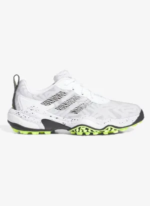 adidas Ladies CodeChaos 25 SL Golf Shoes IE3448