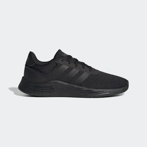 ADIDAS LITE RACER 2.0 K