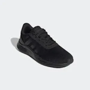 ADIDAS LITE RACER 2.0 K