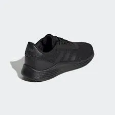 ADIDAS LITE RACER 2.0 K