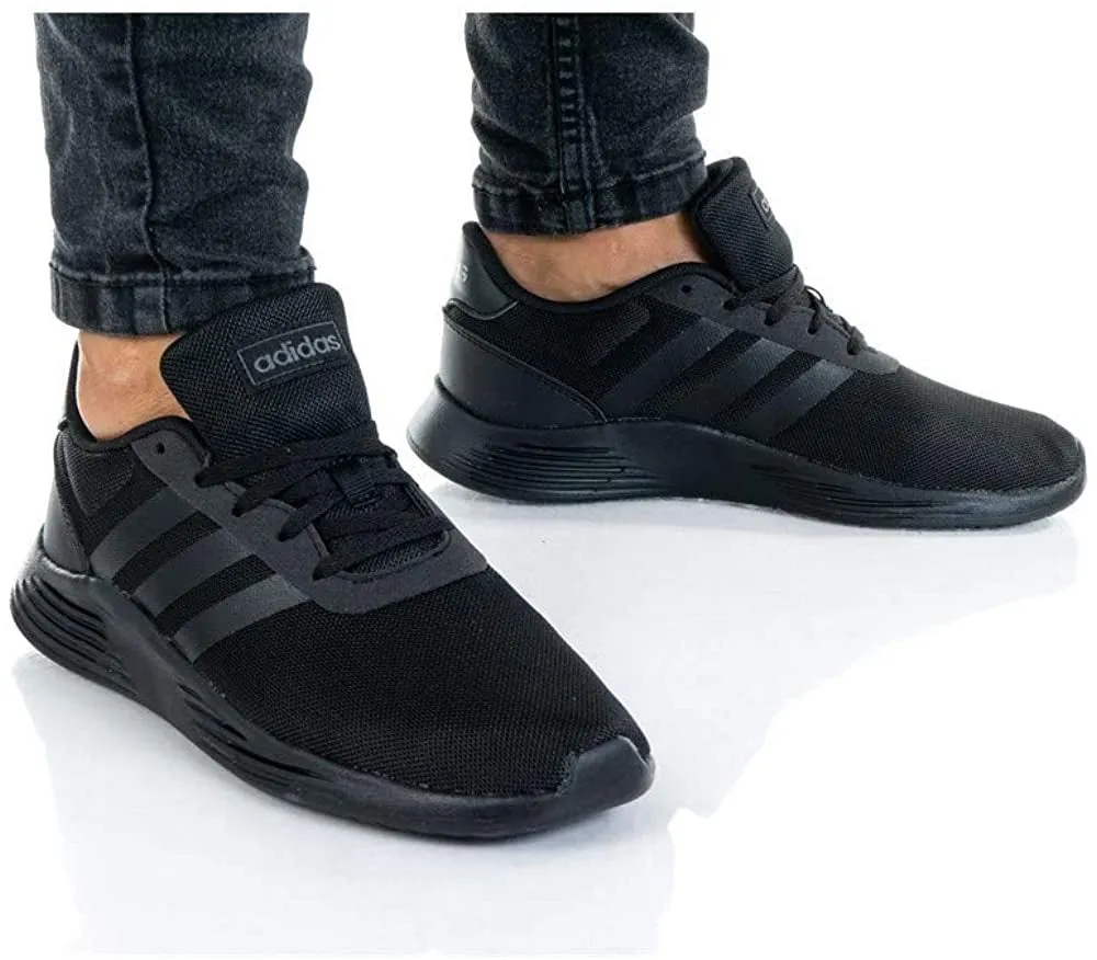 ADIDAS LITE RACER 2.0 K