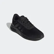 ADIDAS LITE RACER 2.0 K