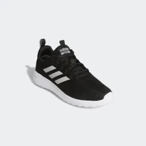 ADIDAS LITE RACER CLN K