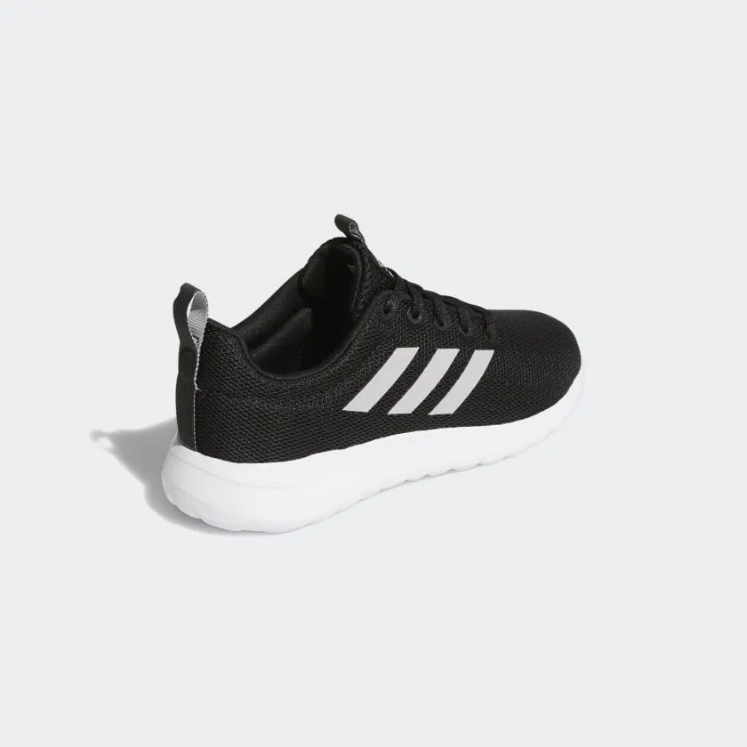 ADIDAS LITE RACER CLN K