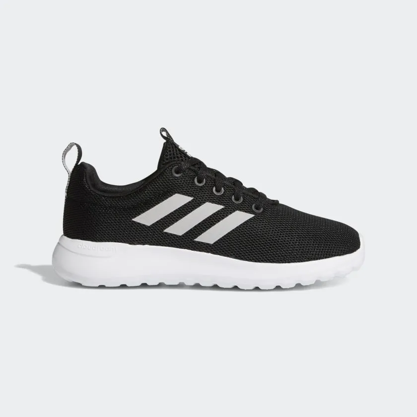 ADIDAS LITE RACER CLN K