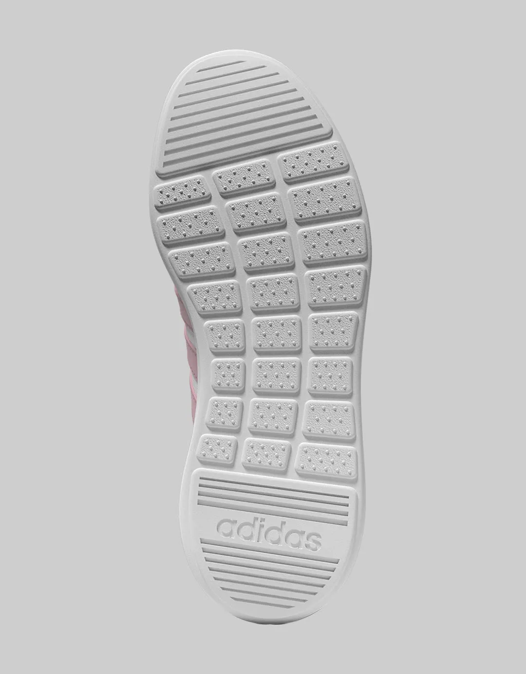 Adidas Lite Racer Running Shoes Wanita
