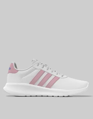 Adidas Lite Racer Running Shoes Wanita