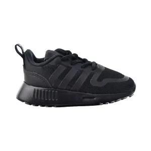 Adidas Multix EL I Toddlers' Shoes Cloud Black-Cloud White