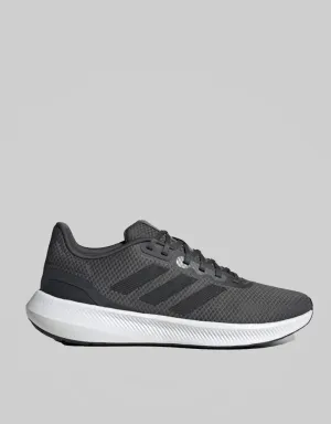 Adidas Runfalcon Running Shoes Pria