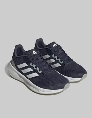Adidas Runfalcon Running Shoes Wanita