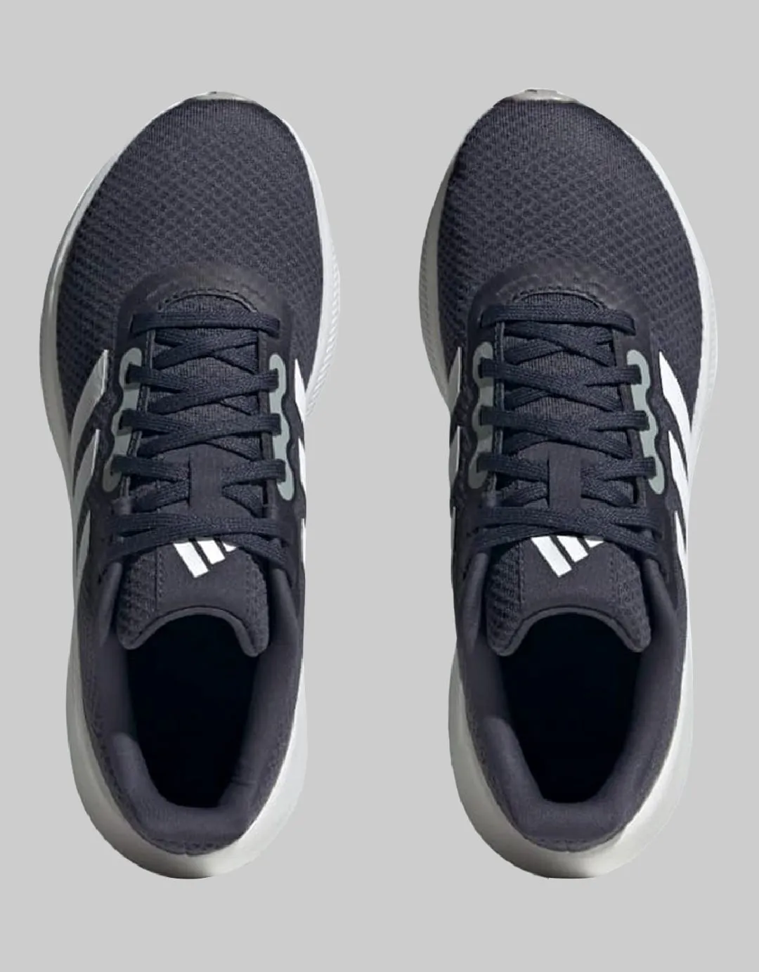 Adidas Runfalcon Running Shoes Wanita