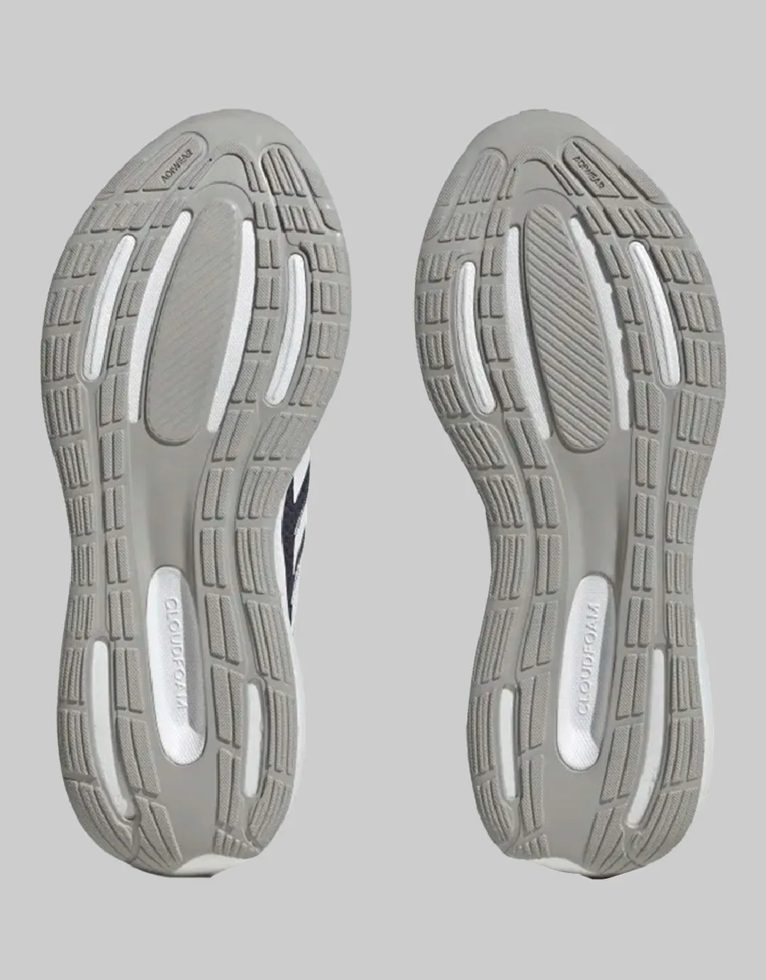 Adidas Runfalcon Running Shoes Wanita