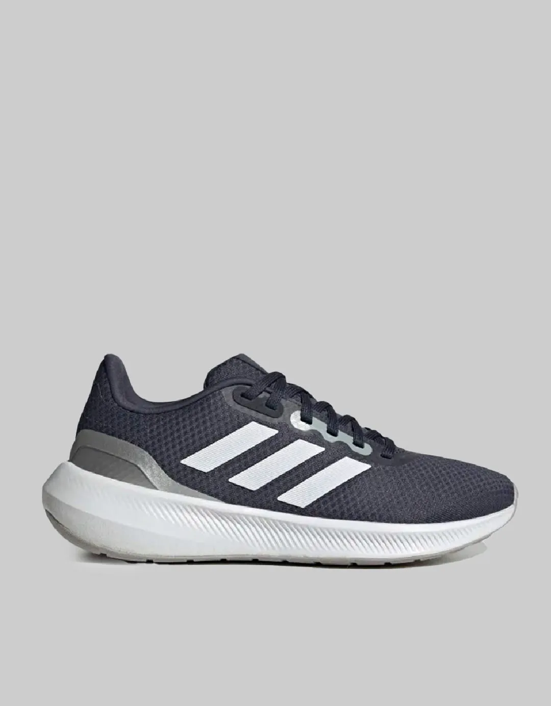 Adidas Runfalcon Running Shoes Wanita