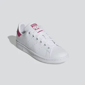 ADIDAS STAN SMITH J - FX7522