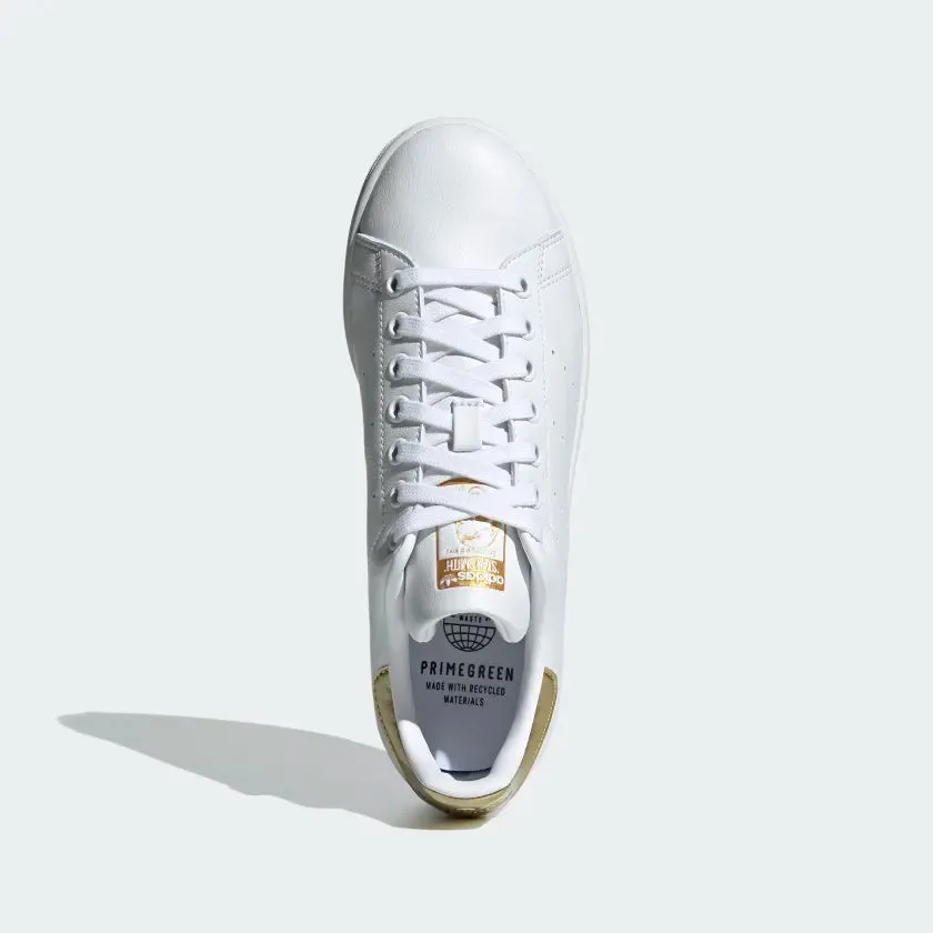 ADIDAS STAN SMITH W - G58184