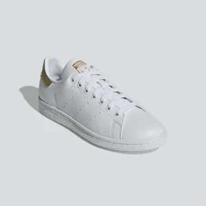 ADIDAS STAN SMITH W - G58184