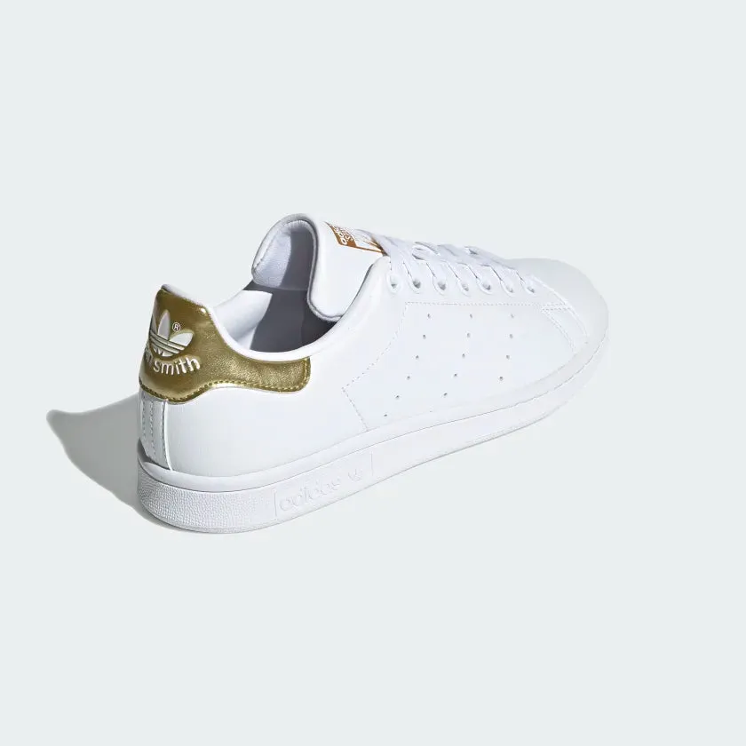 ADIDAS STAN SMITH W - G58184