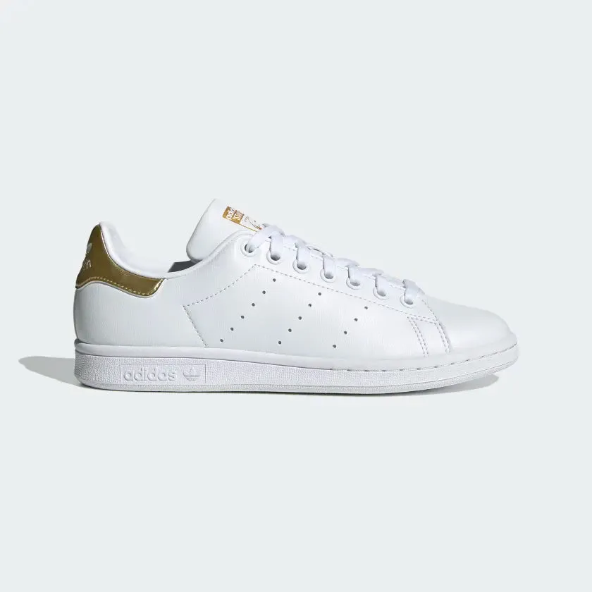 ADIDAS STAN SMITH W - G58184