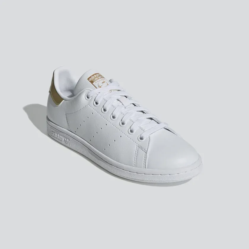 ADIDAS STAN SMITH W - G58184