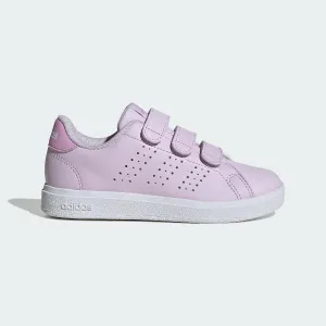 Advantage Base 2.0 Shoes Kids