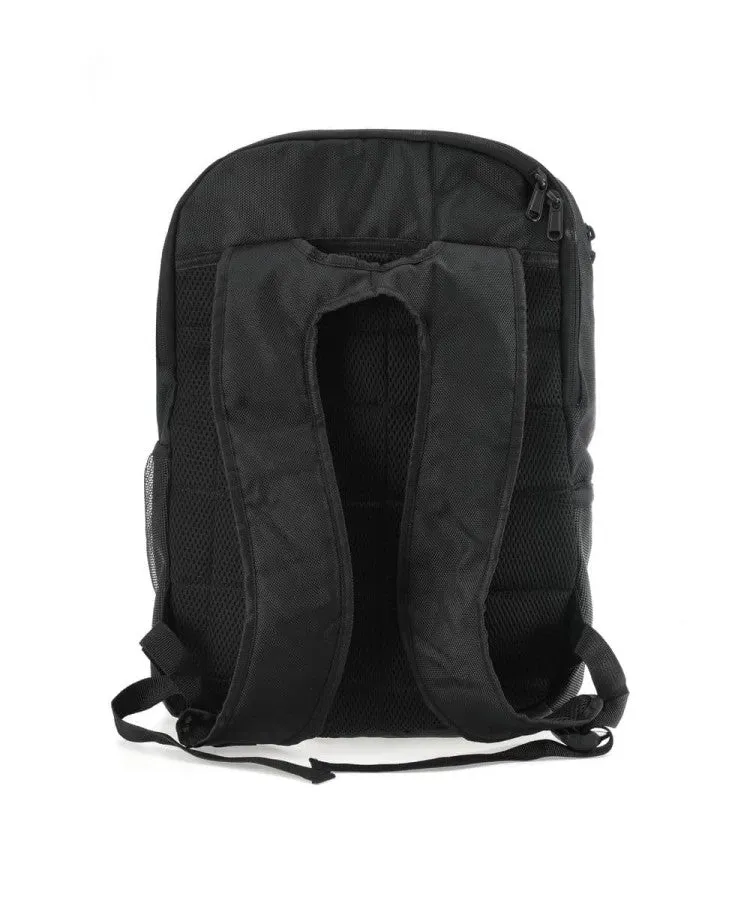 Aguila Golf Backpack