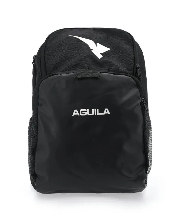 Aguila Golf Backpack