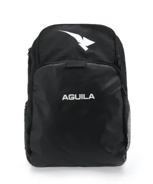 Aguila Golf Backpack