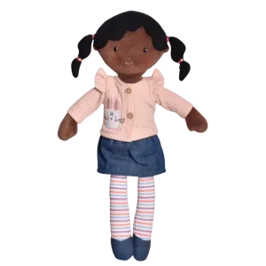 Alicia Doll