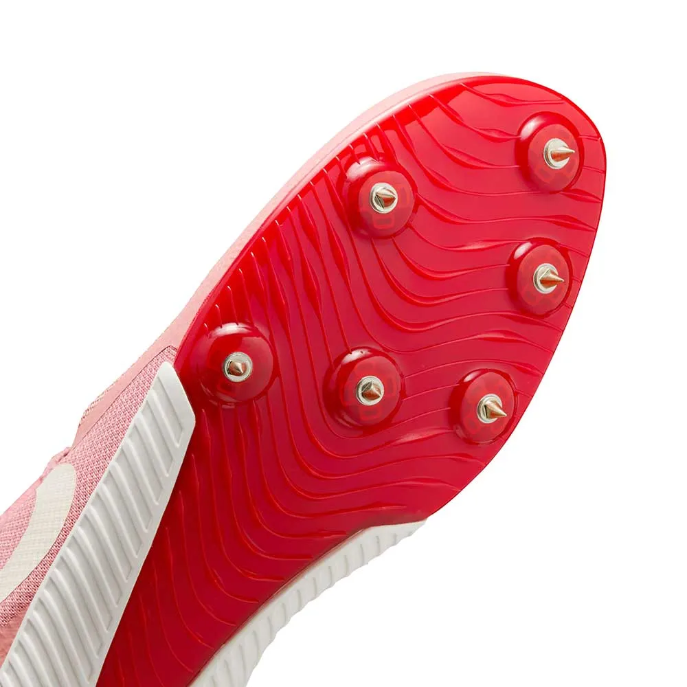 All Gender Nike Rival Multi All - Red Stardust/Pale Ivory/Malachite