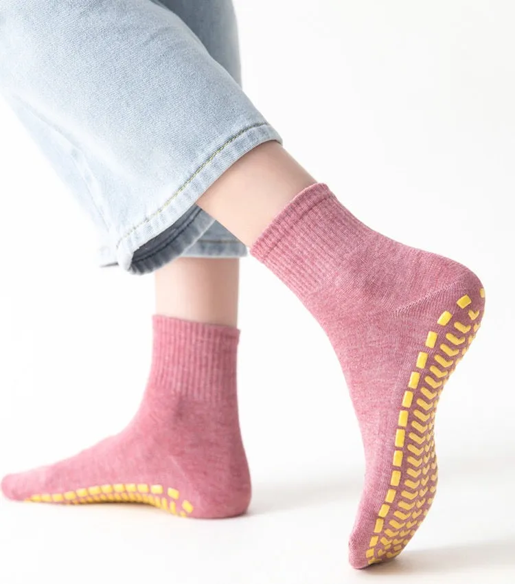 Anti Slip Socks