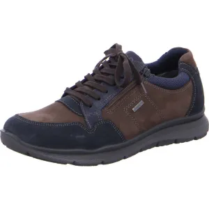 Ara 112460714 - Wide Fit Shoe Multi