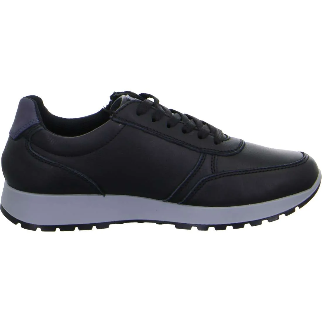 Ara 113455331 - Extra Wide Fit Trainer