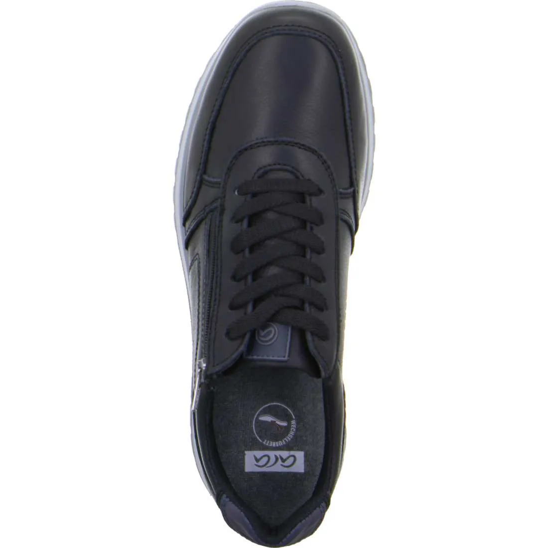 Ara 113455331 - Extra Wide Fit Trainer