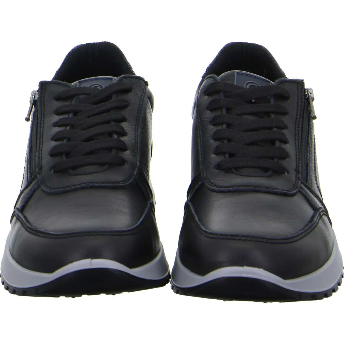 Ara 113455331 - Extra Wide Fit Trainer