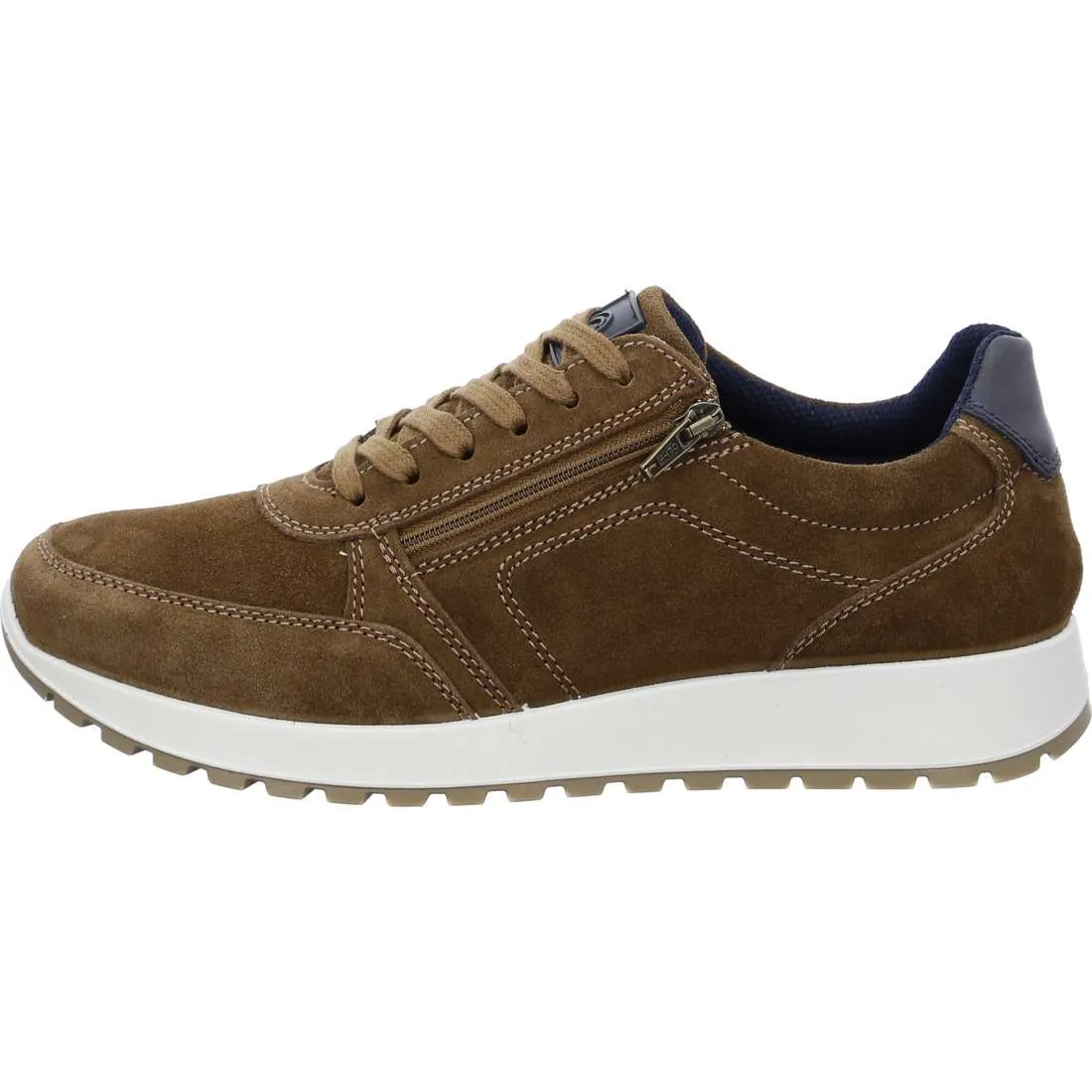 Ara 113455334 - Extra Wide Fit Trainer
