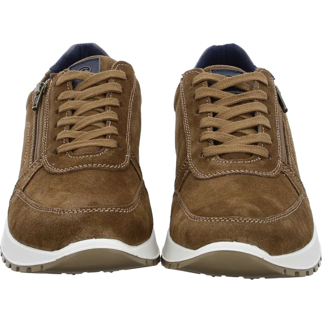 Ara 113455334 - Extra Wide Fit Trainer