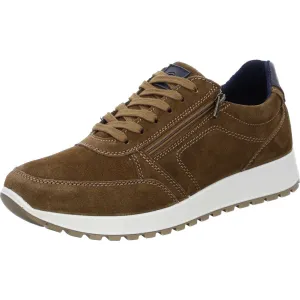 Ara 113455334 - Extra Wide Fit Trainer